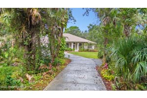 7635 Windover Way, Titusville, FL 32780 - MLS#1059196