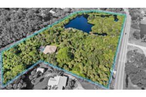 7635 Windover Way, Titusville, FL 32780 - MLS#1059196