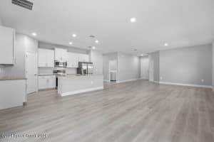 1377 Amelia Avenue, Palm Bay, FL 32908 - MLS#1059198