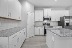 1377 Amelia Avenue, Palm Bay, FL 32908 - MLS#1059198