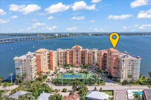 104 Riverside Drive, Cocoa, FL 32922 - MLS#1059199