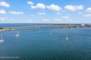 104 Riverside Drive, Cocoa, FL 32922 - MLS#1059199