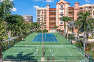 104 Riverside Drive, Cocoa, FL 32922 - MLS#1059199