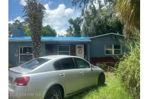 9714 Albany Avenue, Tampa, FL 33611 - MLS#1059200