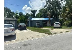 9714 Albany Avenue, Tampa, FL 33611 - MLS#1059200