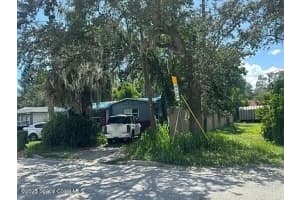 9714 Albany Avenue, Tampa, FL 33611 - MLS#1059200