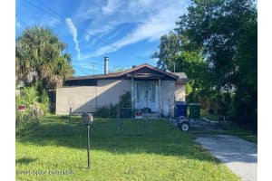 2002 E Okaloosa Avenue, Tampa, Fl 33604, Tampa