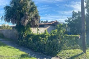 2002 Okaloosa Avenue, Tampa, FL 33604 - MLS#1059201