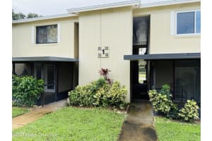 4304 Londontown Road, 204, Titusville, Fl 32796, Titusville