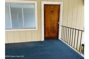 4304 Londontown Road, Titusville, FL 32796 - MLS#1059204