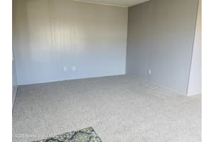 4304 Londontown Road, Titusville, FL 32796 - MLS#1059204