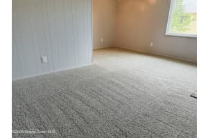 4304 Londontown Road, Titusville, FL 32796 - MLS#1059204