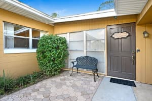 2885 Tropical Trail, Merritt Island, FL 32952 - MLS#1059206