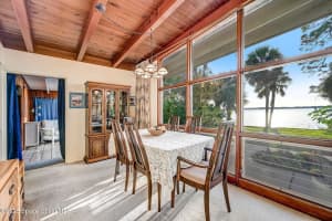 2885 Tropical Trail, Merritt Island, FL 32952 - MLS#1059206