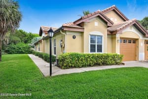 102 Caledonia Drive, Melbourne Beach, FL 32951 - MLS#1059207