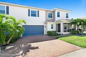 1475 Isabella Drive, 101, Melbourne, Fl 32935, Melbourne