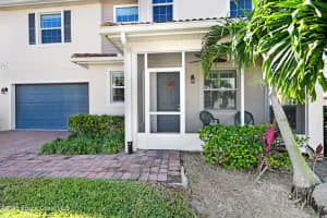 1475 Isabella Drive, Melbourne, FL 32935 - MLS#1059209