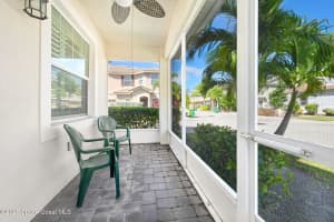 1475 Isabella Drive, Melbourne, FL 32935 - MLS#1059209