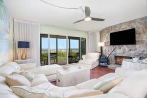 2101 Atlantic Street 512, Melbourne Beach, Fl 32951 - Off Market