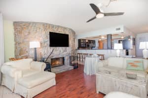 2101 Atlantic Street 512, Melbourne Beach, Fl 32951 - Off Market