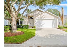 1264 25th Terrace, Vero Beach, FL 32968 - MLS#1059215