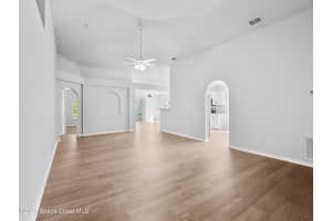 1264 25th Terrace, Vero Beach, FL 32968 - MLS#1059215