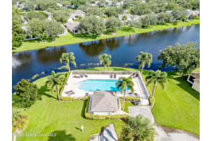 1264 25th Terrace, Vero Beach, FL 32968 - MLS#1059215