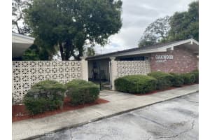 1558 Guava Avenue, Melbourne, FL 32935 - MLS#1059216