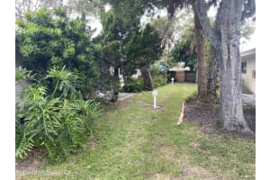 1558 Guava Avenue, Melbourne, FL 32935 - MLS#1059216