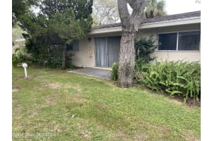 1558 Guava Avenue, Melbourne, FL 32935 - MLS#1059216
