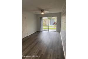 1558 Guava Avenue, Melbourne, FL 32935 - MLS#1059216