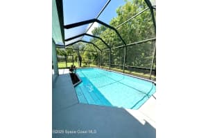 3520 Manassas Avenue, Melbourne, FL 32934 - MLS#1059218