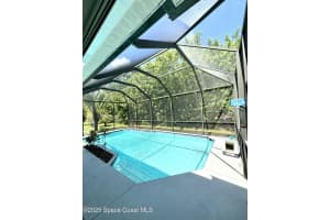 3520 Manassas Avenue, Melbourne, FL 32934 - MLS#1059218