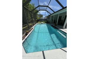 3520 Manassas Avenue, Melbourne, FL 32934 - MLS#1059218