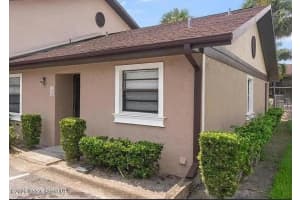1040 June Dr, Melbourne, FL 32935, Sold 10/09/25