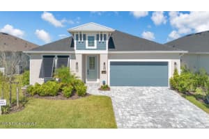 2979 Pangea Circle, Melbourne, FL 32940 - MLS#1059221