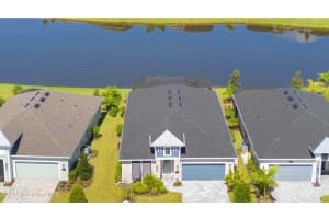 2979 Pangea Circle, Melbourne, FL 32940 - MLS#1059221