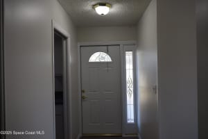 2696 Yalta Street, Palm Bay, FL 32905 - MLS#1059225