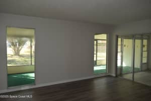 2696 Yalta Street, Palm Bay, FL 32905 - MLS#1059225