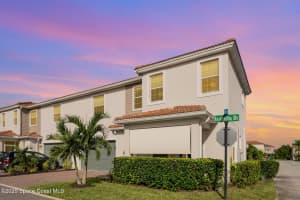 1810 Noel Place, 106, Melbourne, Fl 32935, Melbourne