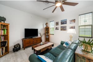 1810 Noel Place, Melbourne, FL 32935 - MLS#1059226