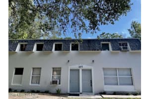 107 Woodland Drive, Melbourne, FL 32904 - MLS#1059227