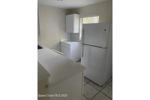 107 Woodland Drive, Melbourne, FL 32904 - MLS#1059227