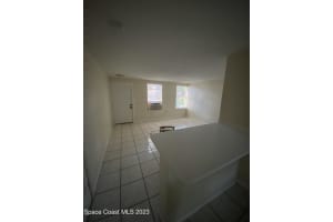 107 Woodland Drive, Melbourne, FL 32904 - MLS#1059227