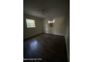 107 Woodland Drive, Melbourne, FL 32904 - MLS#1059227