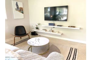 111 Bluff Terrace, Melbourne, FL 32901 - MLS#1059238