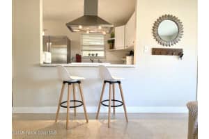 111 Bluff Terrace, Melbourne, FL 32901 - MLS#1059238