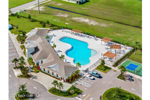 5319 Waterfall Place, Grant-Valkaria, FL 32949 - MLS#1059240
