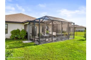 5319 Waterfall Place, Grant-Valkaria, FL 32949 - MLS#1059240