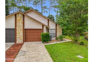 1019 Fox Trace Ct Court, Port Orange, FL 32127 - MLS#1059241